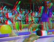 ZodoZ 3D  Extrema Outdoor Radler Easy Island : Extrema Outdoor, Aqua Best, XO Live
